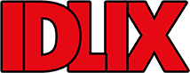 GOMOVIES
